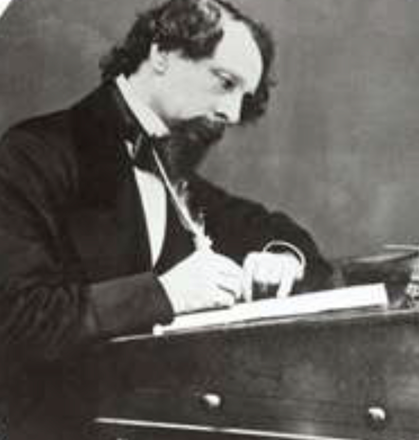 83DBB13A-EDED-4741-91DE-B0AEBD4D710D