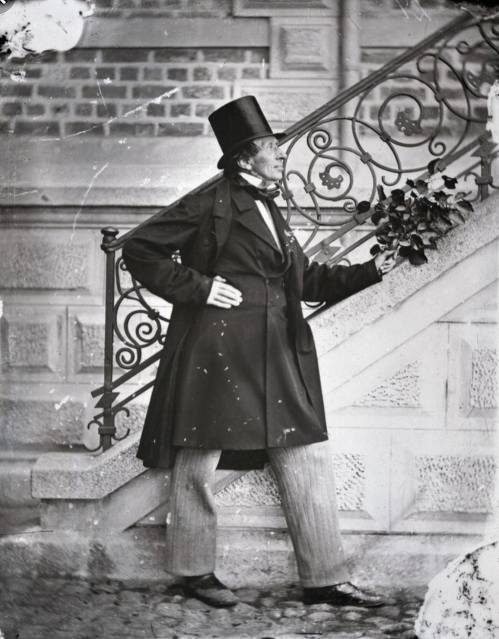 E9ECAA03-D0DC-4030-83C3-D64AC48ACCD7